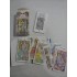 TAROT ART NOUVEAU (editia romaneasca) TAROT ART NOUVEAU (editia romaneasca)